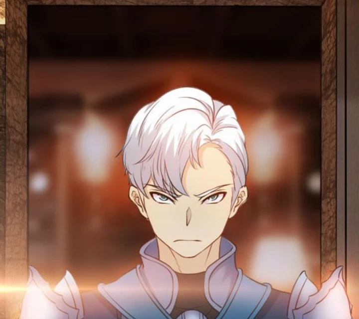 Vương Quốc Huyết Mạch Chapter 39 - Trang 2