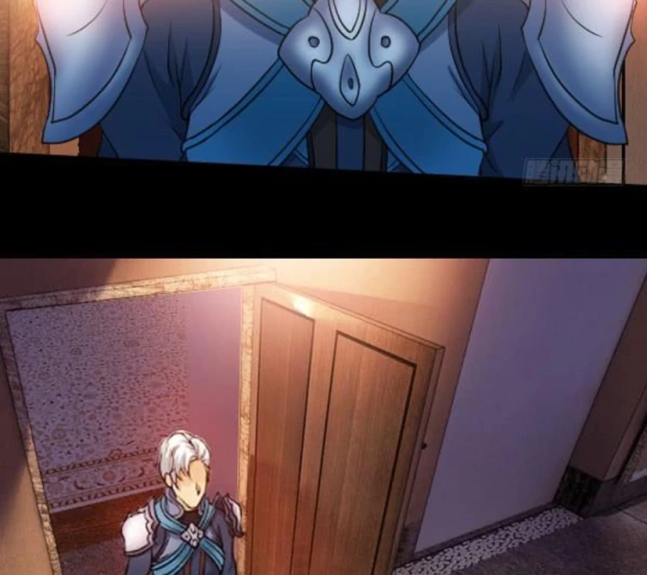 Vương Quốc Huyết Mạch Chapter 39 - Trang 2