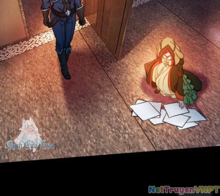 Vương Quốc Huyết Mạch Chapter 39 - Trang 2