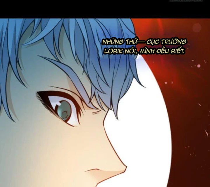 Vương Quốc Huyết Mạch Chapter 39 - Trang 2