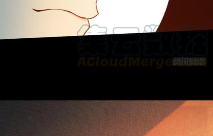 Vương Quốc Huyết Mạch Chapter 39 - Trang 2