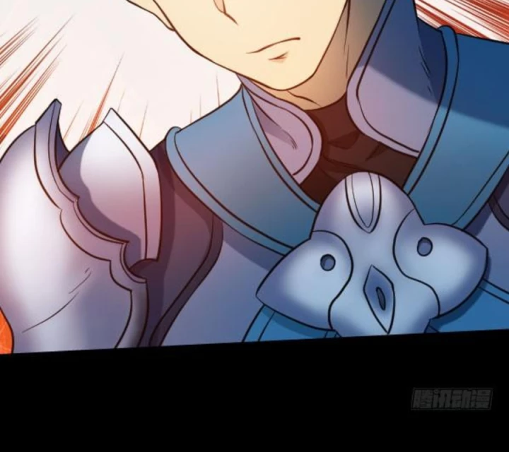 Vương Quốc Huyết Mạch Chapter 39 - Trang 2