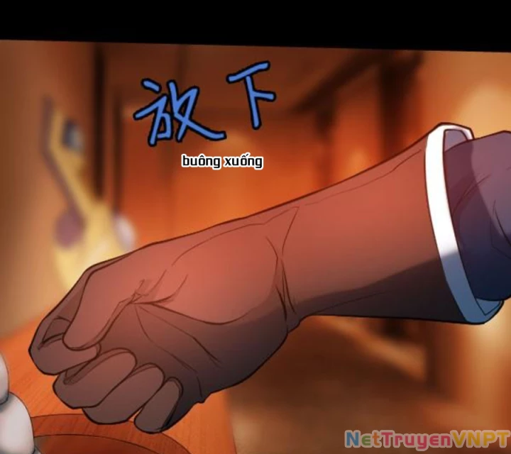 Vương Quốc Huyết Mạch Chapter 39 - Trang 2