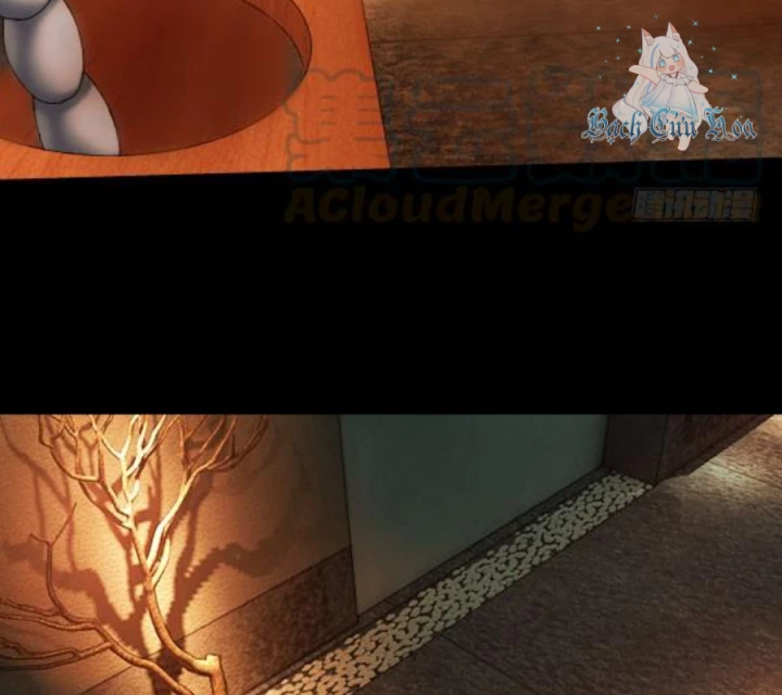 Vương Quốc Huyết Mạch Chapter 39 - Trang 2