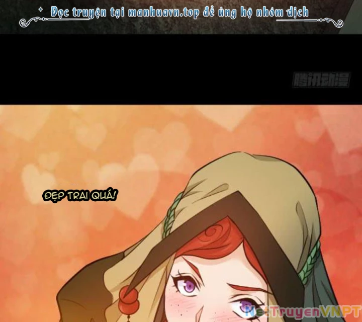 Vương Quốc Huyết Mạch Chapter 39 - Trang 2