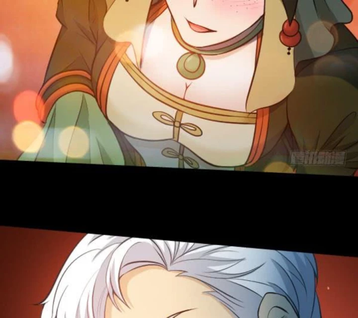 Vương Quốc Huyết Mạch Chapter 39 - Trang 2