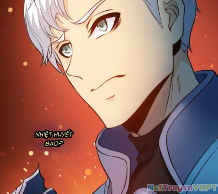 Vương Quốc Huyết Mạch Chapter 39 - Trang 2