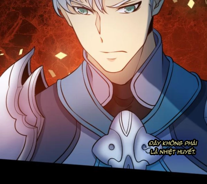 Vương Quốc Huyết Mạch Chapter 39 - Trang 2