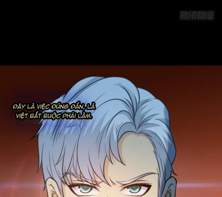 Vương Quốc Huyết Mạch Chapter 39 - Trang 2