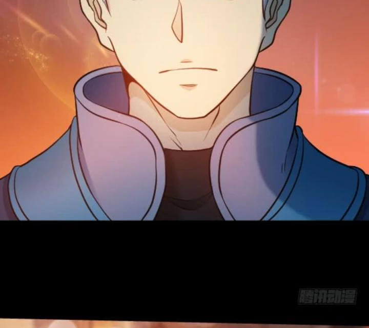 Vương Quốc Huyết Mạch Chapter 39 - Trang 2