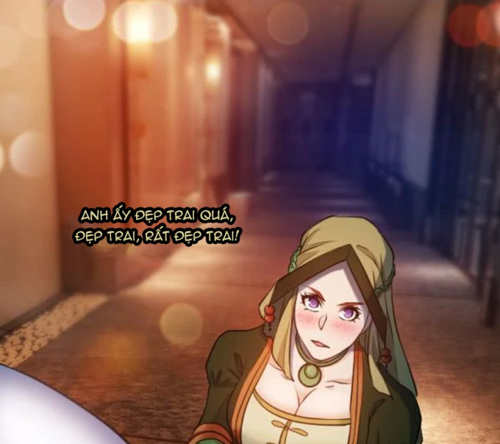 Vương Quốc Huyết Mạch Chapter 39 - Trang 2