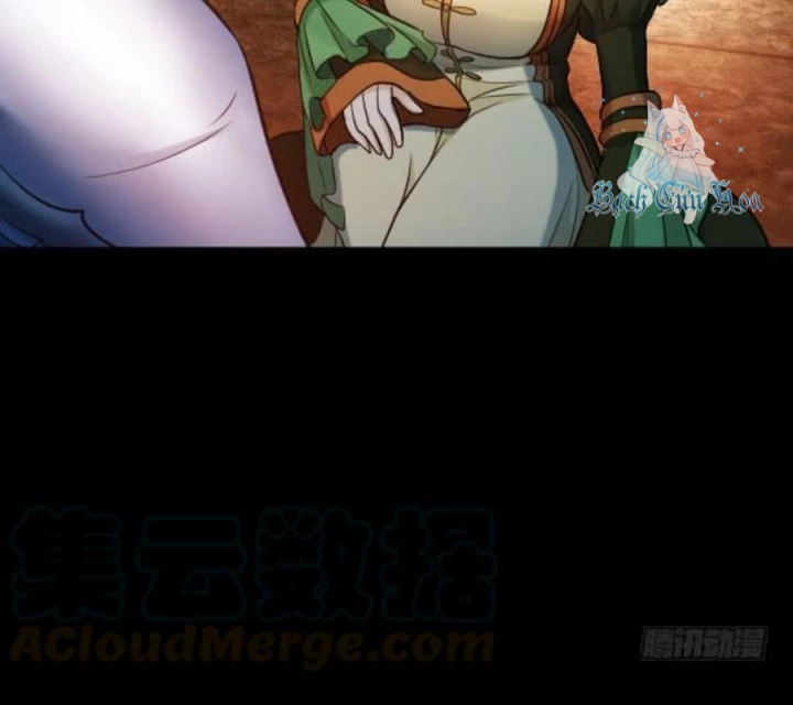 Vương Quốc Huyết Mạch Chapter 39 - Trang 2