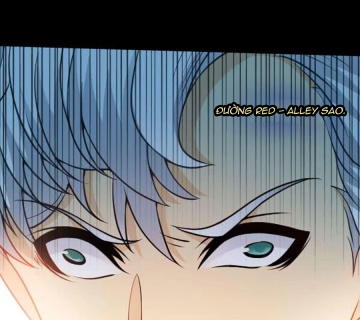 Vương Quốc Huyết Mạch Chapter 39 - Trang 2