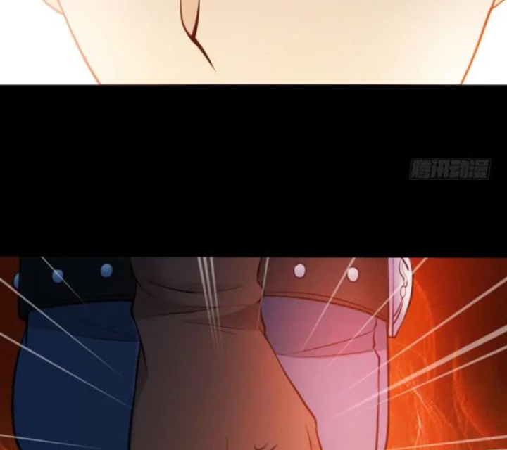 Vương Quốc Huyết Mạch Chapter 39 - Trang 2