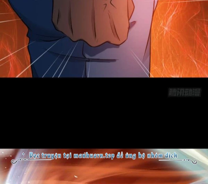 Vương Quốc Huyết Mạch Chapter 39 - Trang 2