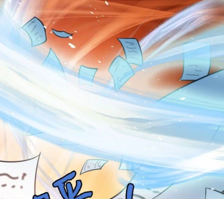 Vương Quốc Huyết Mạch Chapter 39 - Trang 2