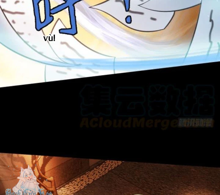 Vương Quốc Huyết Mạch Chapter 39 - Trang 2