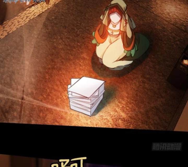 Vương Quốc Huyết Mạch Chapter 39 - Trang 2