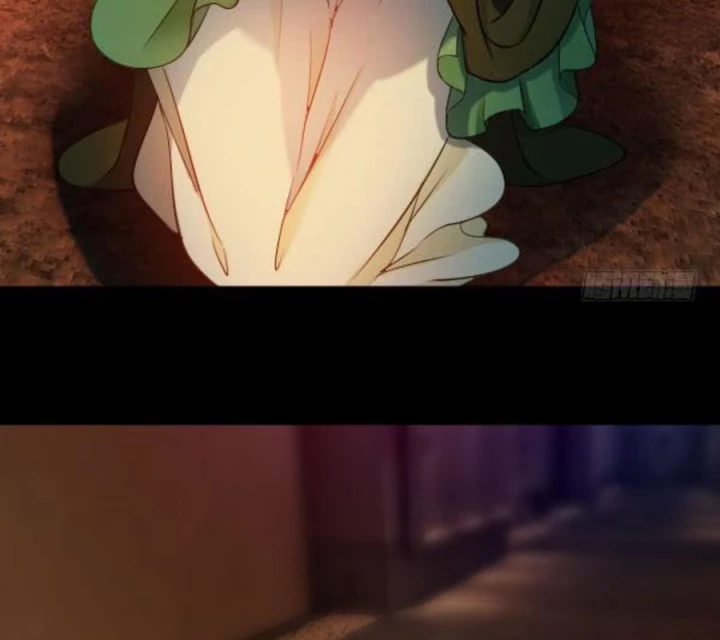 Vương Quốc Huyết Mạch Chapter 39 - Trang 2