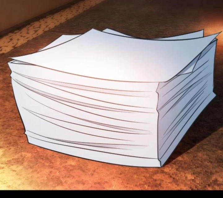 Vương Quốc Huyết Mạch Chapter 39 - Trang 2