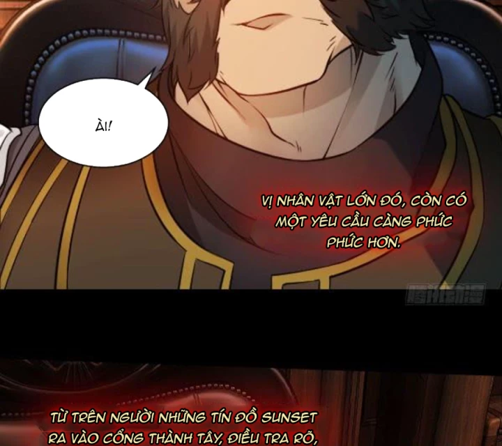 Vương Quốc Huyết Mạch Chapter 40 - Trang 2