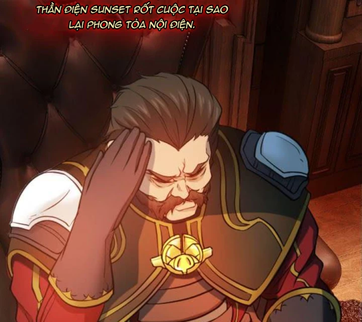 Vương Quốc Huyết Mạch Chapter 40 - Trang 2