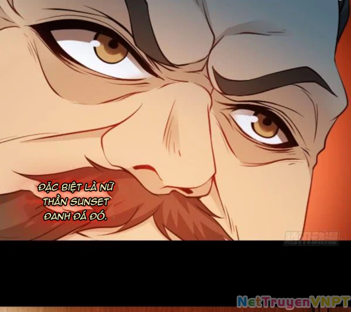 Vương Quốc Huyết Mạch Chapter 40 - Trang 2