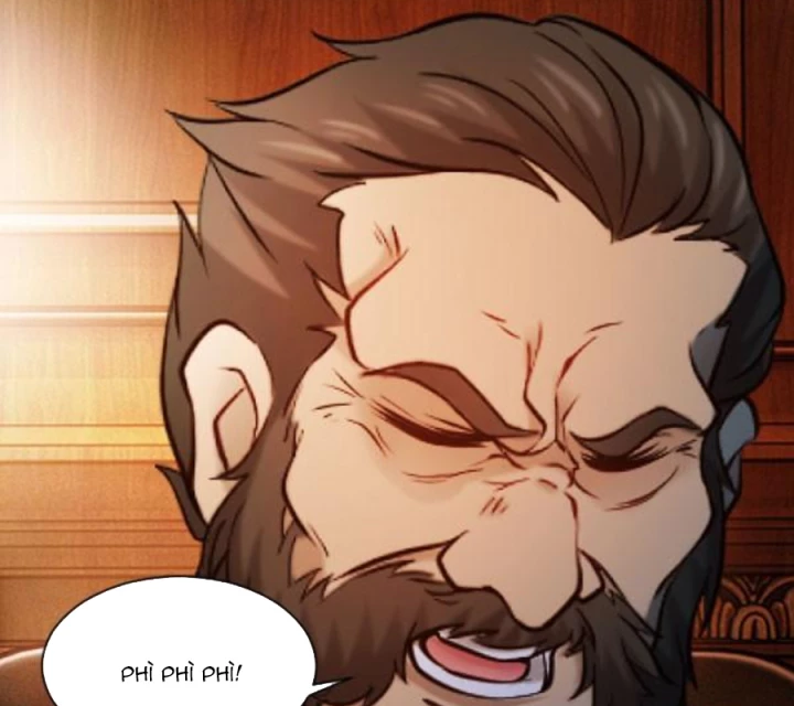 Vương Quốc Huyết Mạch Chapter 40 - Trang 2