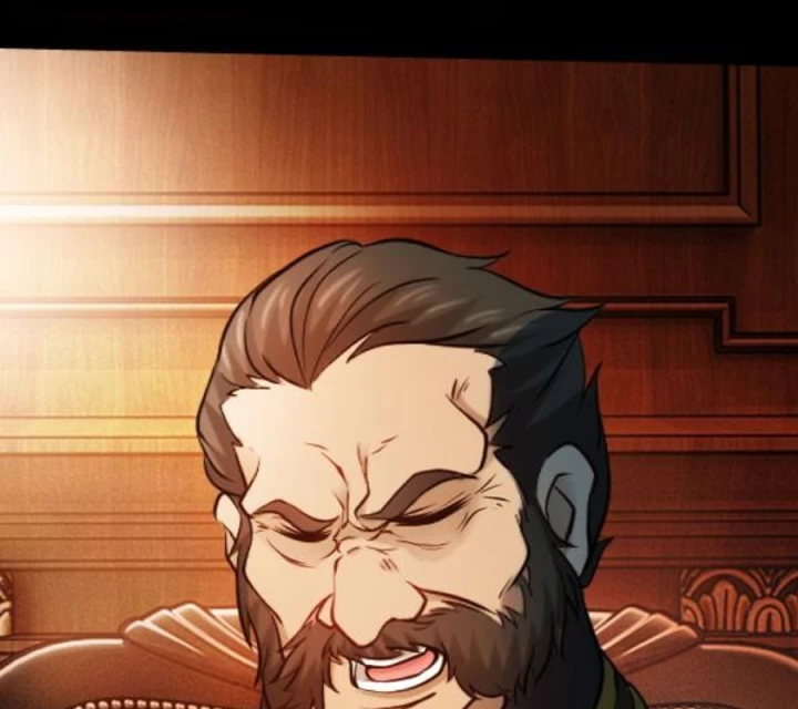 Vương Quốc Huyết Mạch Chapter 40 - Trang 2