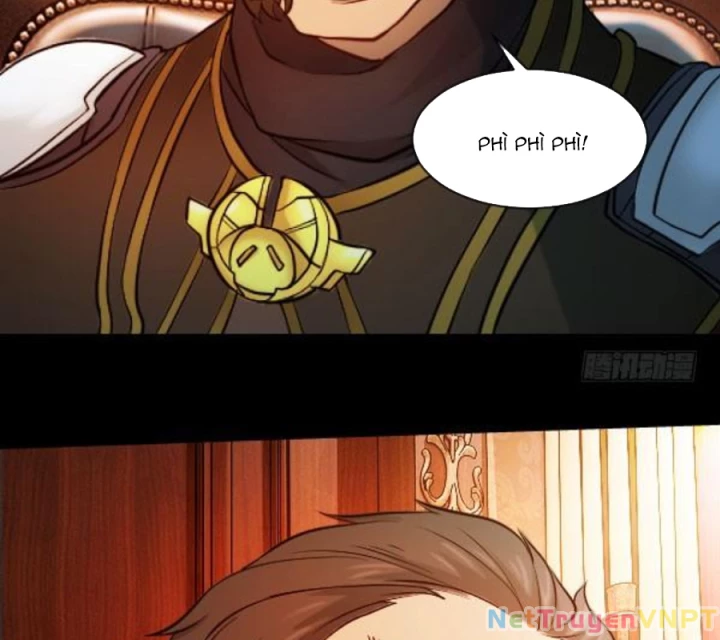 Vương Quốc Huyết Mạch Chapter 40 - Trang 2