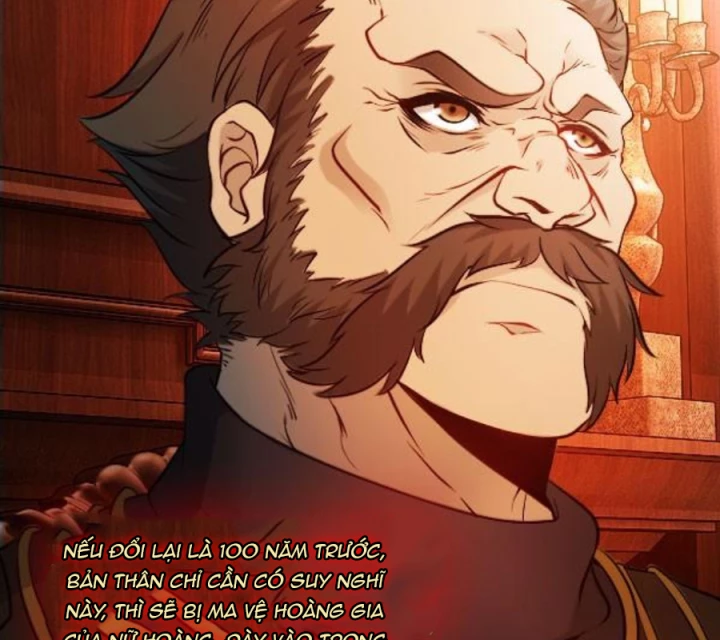 Vương Quốc Huyết Mạch Chapter 40 - Trang 2