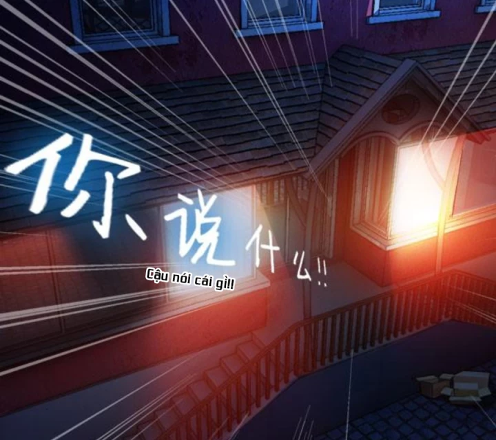 Vương Quốc Huyết Mạch Chapter 40 - Trang 2