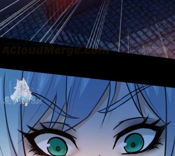 Vương Quốc Huyết Mạch Chapter 40 - Trang 2