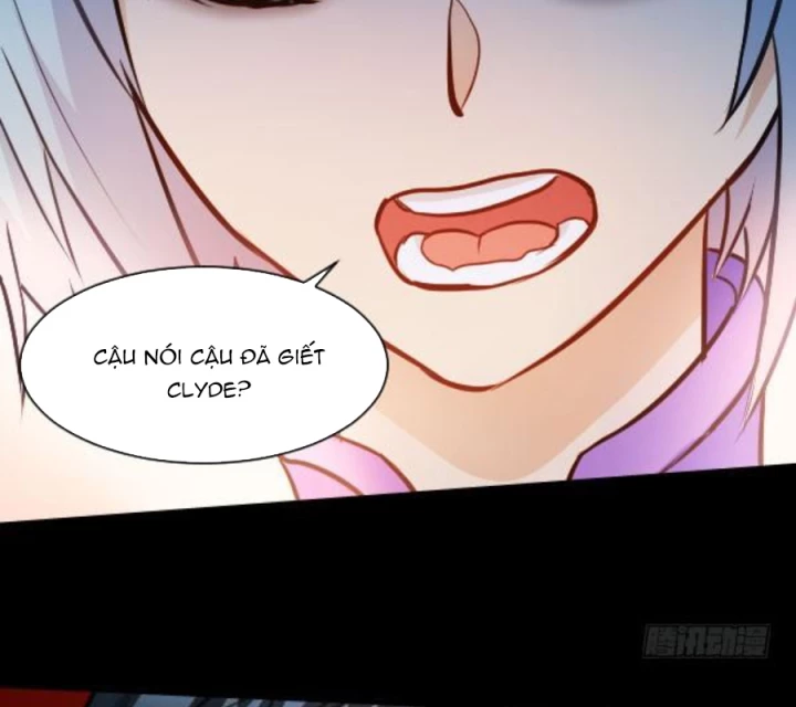 Vương Quốc Huyết Mạch Chapter 40 - Trang 2