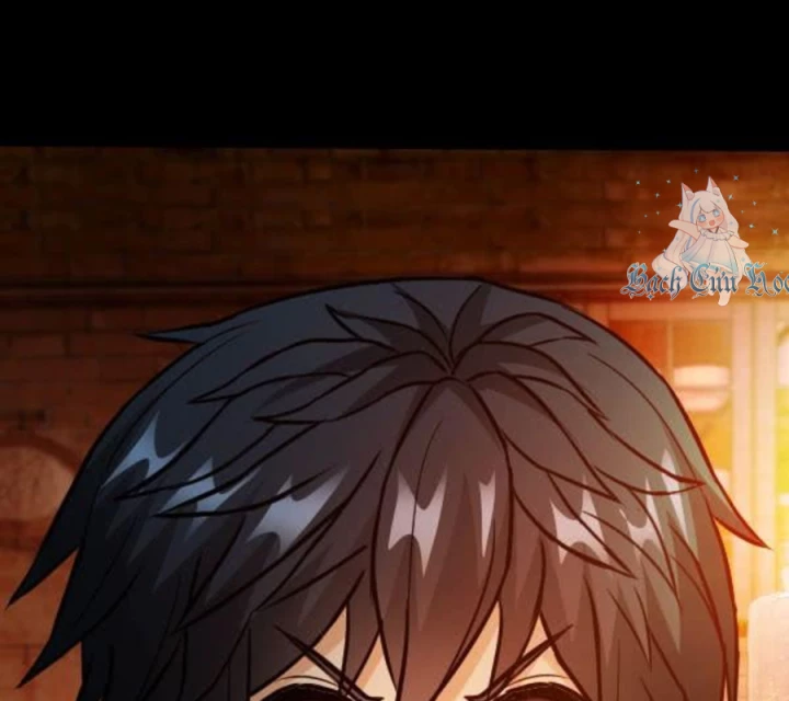 Vương Quốc Huyết Mạch Chapter 40 - Trang 2