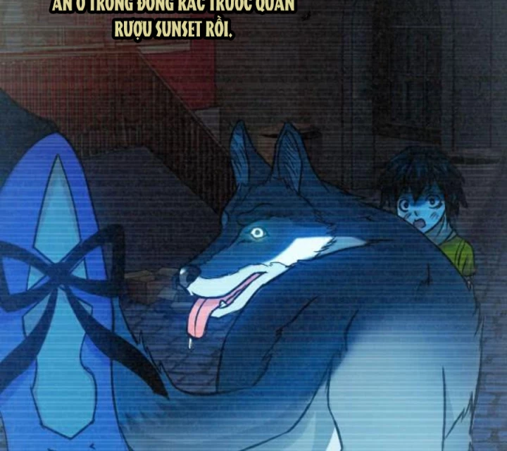 Vương Quốc Huyết Mạch Chapter 40 - Trang 2