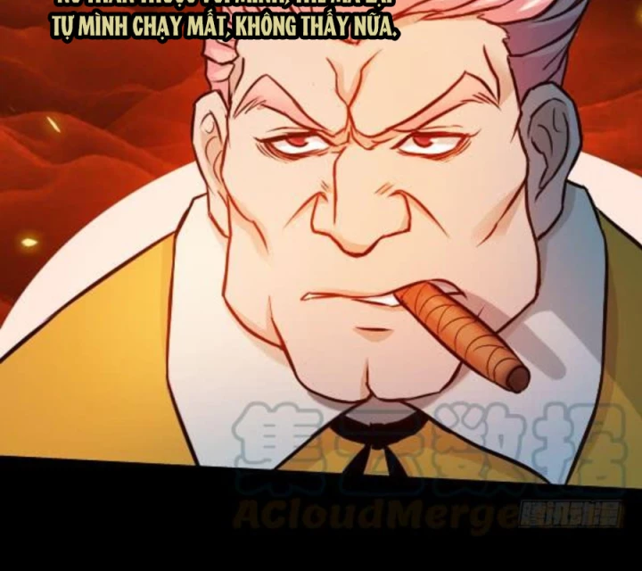 Vương Quốc Huyết Mạch Chapter 40 - Trang 2