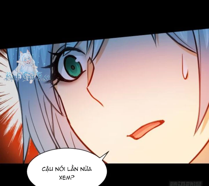 Vương Quốc Huyết Mạch Chapter 40 - Trang 2