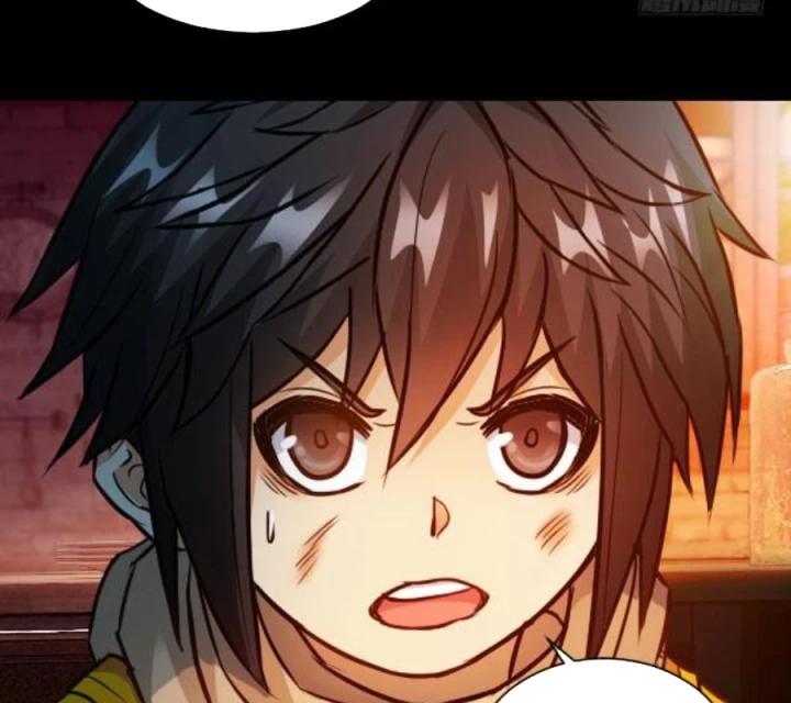 Vương Quốc Huyết Mạch Chapter 40 - Trang 2