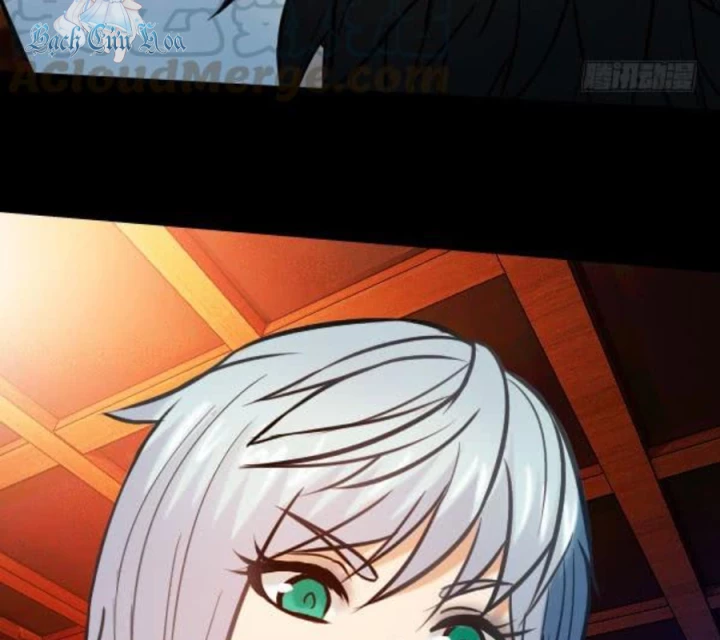 Vương Quốc Huyết Mạch Chapter 40 - Trang 2