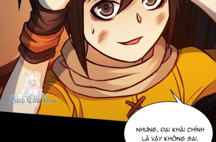 Vương Quốc Huyết Mạch Chapter 40 - Trang 2