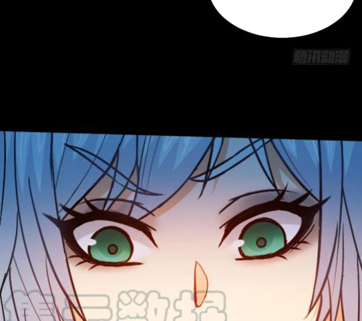 Vương Quốc Huyết Mạch Chapter 40 - Trang 2