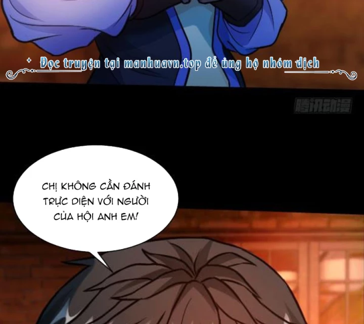 Vương Quốc Huyết Mạch Chapter 40 - Trang 2