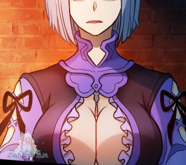 Vương Quốc Huyết Mạch Chapter 40 - Trang 2