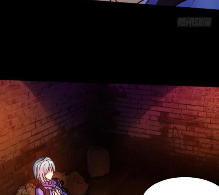 Vương Quốc Huyết Mạch Chapter 40 - Trang 2