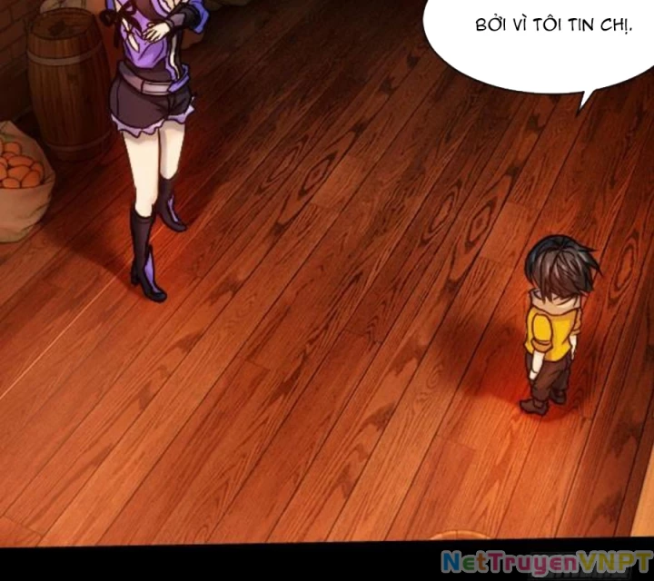 Vương Quốc Huyết Mạch Chapter 40 - Trang 2