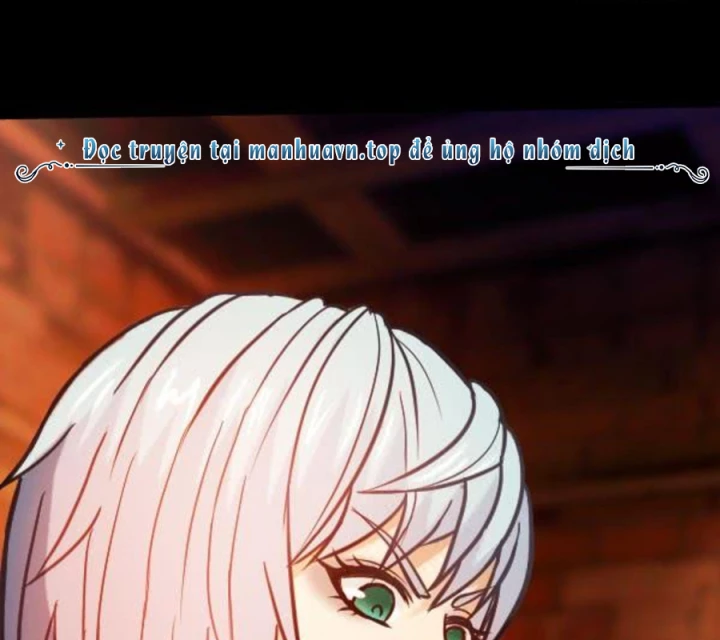 Vương Quốc Huyết Mạch Chapter 40 - Trang 2
