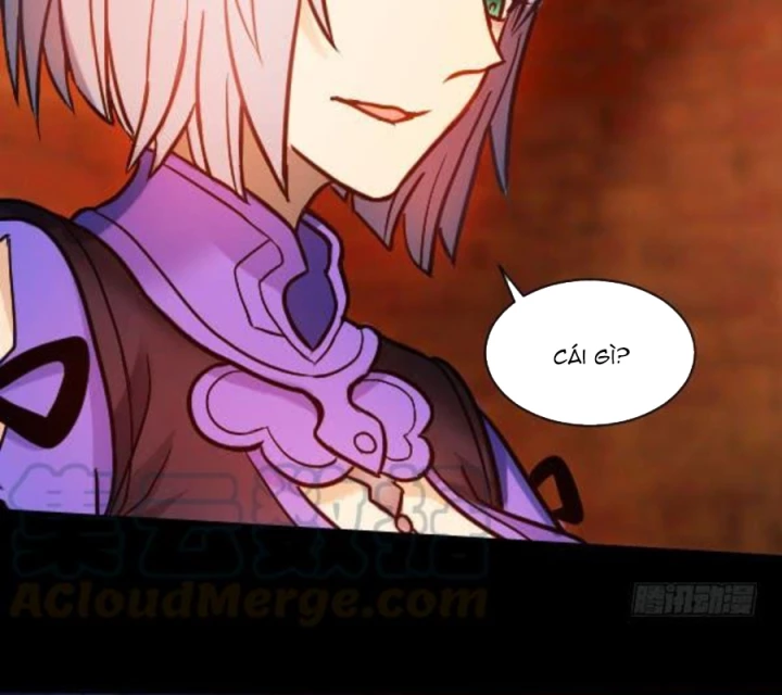 Vương Quốc Huyết Mạch Chapter 40 - Trang 2