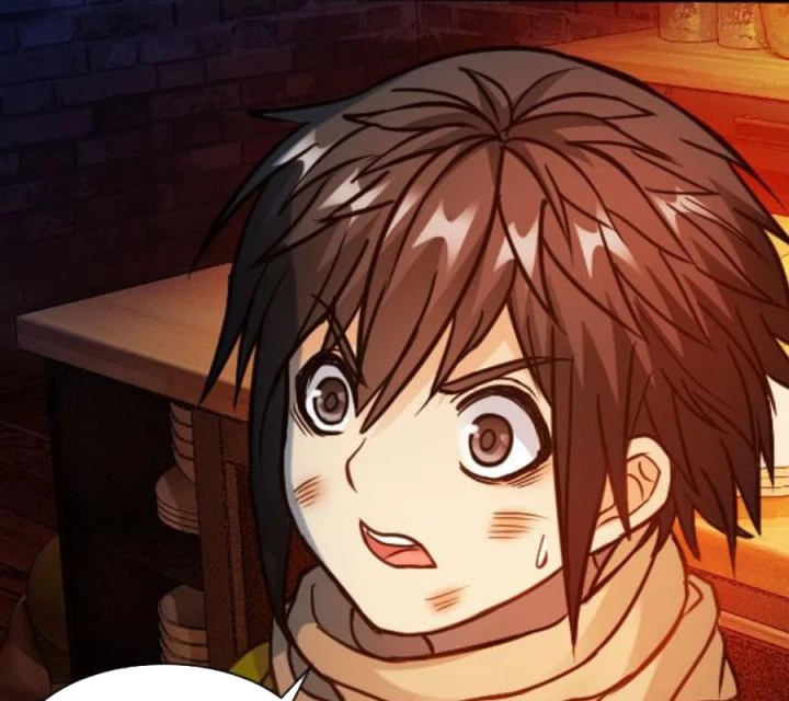 Vương Quốc Huyết Mạch Chapter 40 - Trang 2