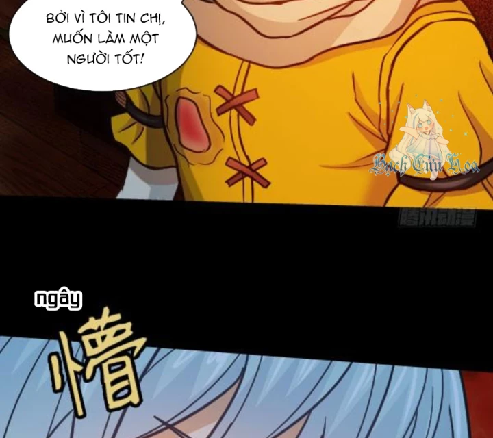 Vương Quốc Huyết Mạch Chapter 40 - Trang 2